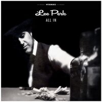 Tras la Publicidad - Lee Perk