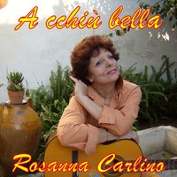 Con te - Rosanna Carlino