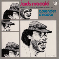 Dois Corações - Jards Macalé