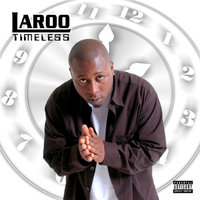 Line Of Fire - Laroo