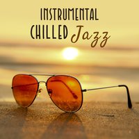 Night Back - Smooth Jazz Music Club
