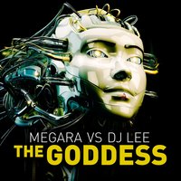 The Goddess - Megara