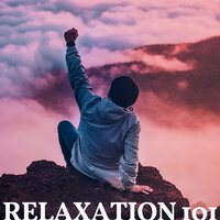Peaceful Music - Emily Emotion