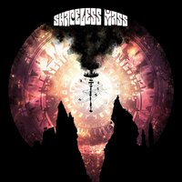 Shapeless Mass - Wormsand