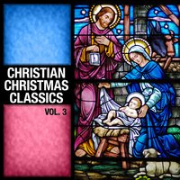 Oh Holy Night - The Faith Crew