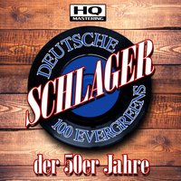 Fräulein - Chris Howland