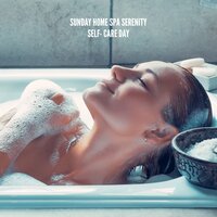 Restful Melody - Stress-Free Zone & Chilling Spa Universe