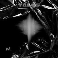 Ancient - Orika & Desert Lines
