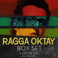 Party - Ragga Oktay