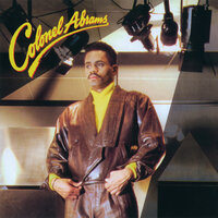 Over And Over - Colonel Abrams