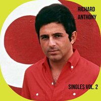 Nouvelle vague - Richard Anthony