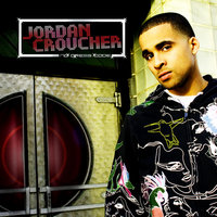 Turn It Up - Jordan Croucher