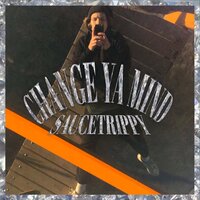 BUT DAYUM - SAUCETRIPPY