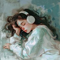 Night Nurture - MALTA PROJECT & Solfeggio Sound Bath & Body Harmony Music Consort