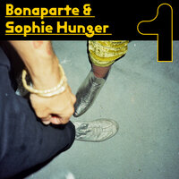 Putain Putain - Bonaparte & Sophie Hunger