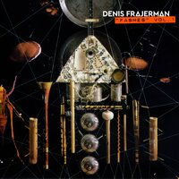 Phase III - Denis Frajerman