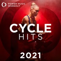 Mad World - Power Music Workout