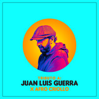 House Mix: Vale la Pena / Woman del Callao / Avispas / Bilirrubina / El Niagara en Bicicleta / Burbujas de Amor / Bachata Rosa - Afro Criollo