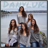 Listen - Danyluk Sisters & Tom Hall