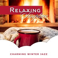 Soul to Soul - Morning Jazz Background Club