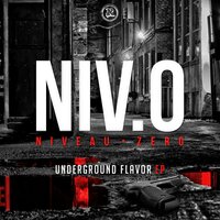 Pass the Dice - Niveau Zero & Virus Syndicate