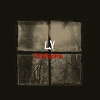 Decisions - LV