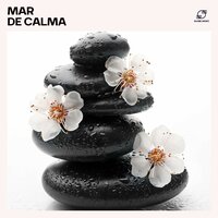 Música de Cura dos Chakras - Relaxamento & Música de Cura & Música Relaxante Spa & Música Zen Relaxante