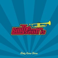 Hanya Untukmu - The Billy Sentris