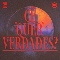 Ainda sou o mesmo - RhZ Beats & Baby T