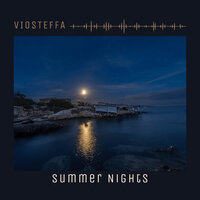 Twilight Harmony - Viosteffa