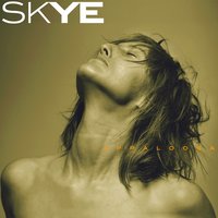 Soyons sexy - Skye