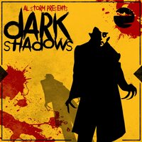 The Evil Side Of Man - Chris Fear & Al Storm