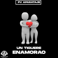 Un Tiguere Enamorao - Pv Aparataje - PV Aparataje