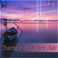 Healing Sleep - Best Sleep Music Academy
