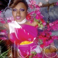 Love's the Only Drug - Ultra Naté