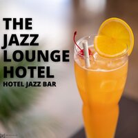 Breakfast in Bed - The Jazz Lounge Hotel