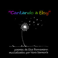 Mandarina - Nora Sarmoria