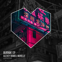 Fantasy - Alexey Romeo & Morelly