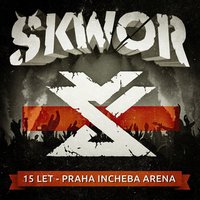 Slovo - Skwor