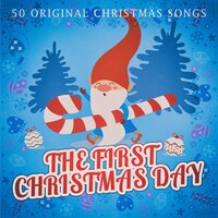 Rudolph, the Red-Nosed Reindeer - The Lennon Sisters