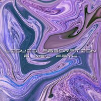tears - Liquid Absoption