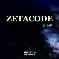 Plant - Zetacode