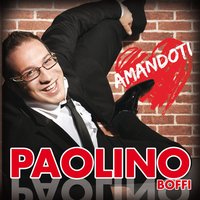 Il mendicante - World Music Atelier & Paolino Boffi