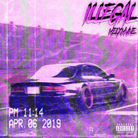 ENAGAGE TD - MELXMVNE