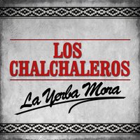El Pujllay - Los Chalchaleros