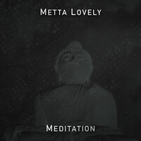 lnner Reflection - Deep Meditation Music System & Yoga Meditation Music Set