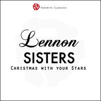 Silent Night - The Lennon Sisters