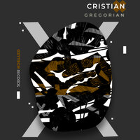 Universe - Cristian
