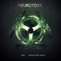 French World - Sirio