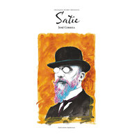 Trois morceaux en forme de poire: Redite (Dans le lent) - Aldo Ciccolini & Эрик Сати